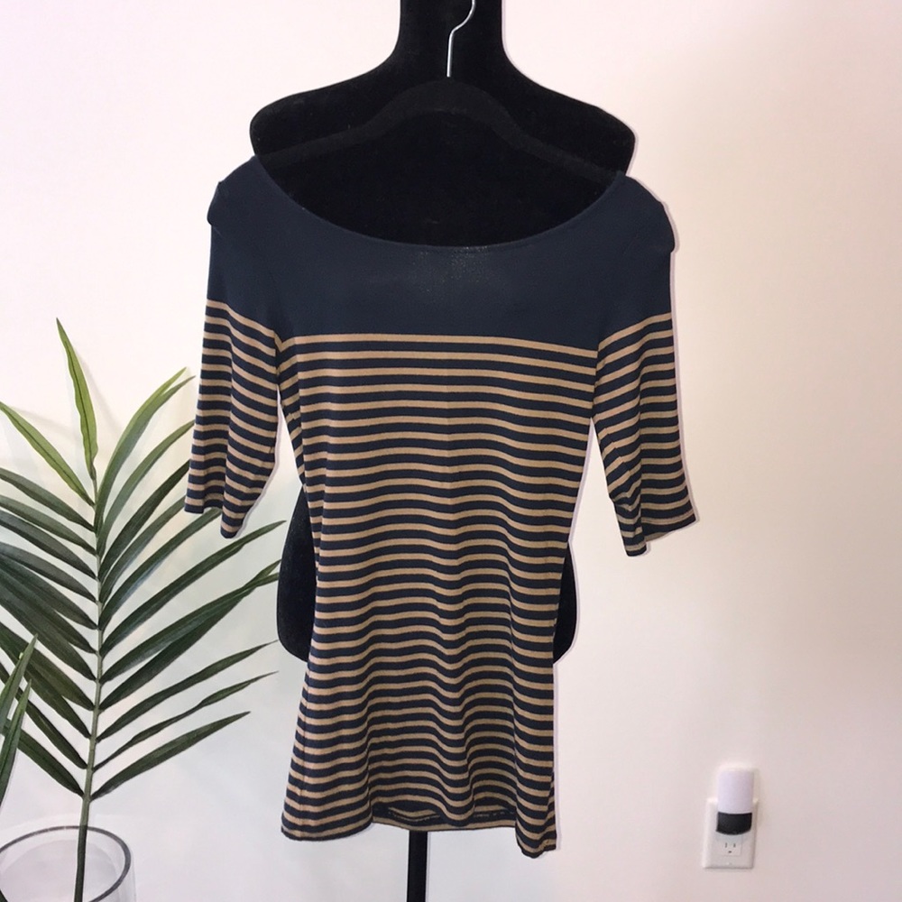 Club Monaco